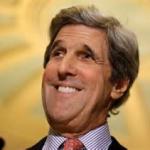 John Kerry ACs Dangerous