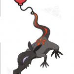 salandit_balloon meme