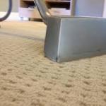Carpet cleaning Whitby (  durhamcarpetcleaning.ca)