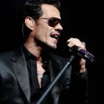 marc anthony