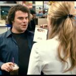 JAck Black