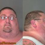 Neck 