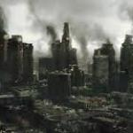 apocalypse