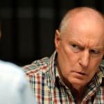 Alf Stewart Home and Away