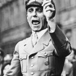 Goebbels Fascist Propaganda