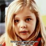 politicsTOO chloe grace moretz Memes & GIFs - Imgflip