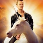 NPH Happy Birthday 