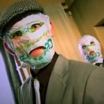 RubberBandits