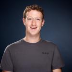 bad luck zuckerberg