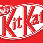 Kit Kat Lover
