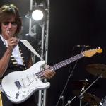 jeff beck meme