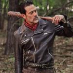 Andy Garcia Negan 