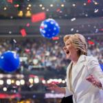 Crooked Hillary