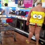 Shops at Wal-mart