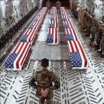 Veteran Nation
