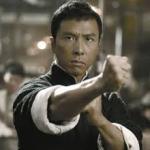 Ip man