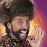 Yakov meme