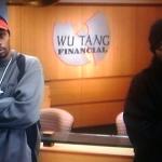 Wu Tang Financial