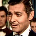 Rhett Butler