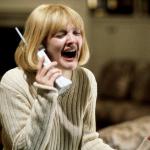 Telephonin me