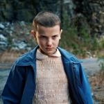 eleven