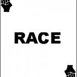 Race Card