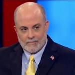 Mark Levin meme