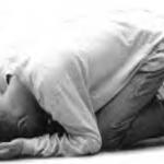 %2Fuploads%2F2010%2F03%2Fbowing.jpg&imgrefurl=http%3A%2F%2Fatasl