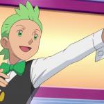 Cilan