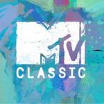 Scumbag MTV Classic