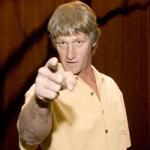 kevin von erich