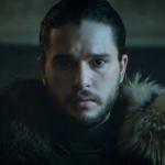 John Snow Season 6