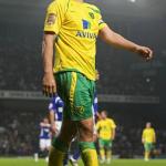 Grant Holt laughs