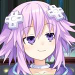 Neptune Memes