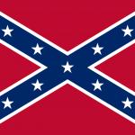 Confederate Flag meme