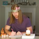 JP Sears