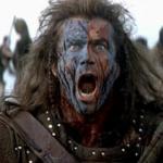 Let the half dead fish run begin, I miss fucking with the RUSSIA