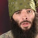 mark briscoe meme