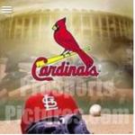 Cardinals