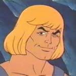 HeMan