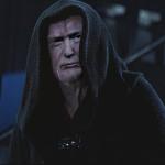 Sith Lord Trump