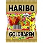 Haribo