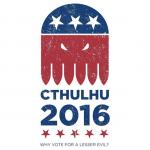 CTHULHU2016 meme