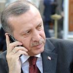 Erdogan Phone