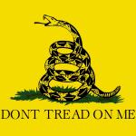 Gadsden