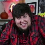 Jontron Shrug