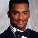 Carlton Thug Life