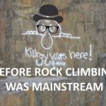 Hipster Kilroy was here... | image tagged in hipster kilroy was here | made w/ Imgflip meme maker