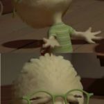 Chicken Little Wut | YOU CAN WATCH ANY MOVIE IN THE WORLD; AND YOU WATCH SUICIDE SQUAD? | image tagged in chicken little wut | made w/ Imgflip meme maker