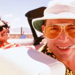 Fear and Loathing birthday